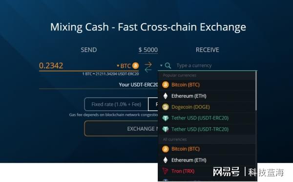 虚拟币钱包的平台会不会消失_虚拟币钱包的平台会不会消失呀