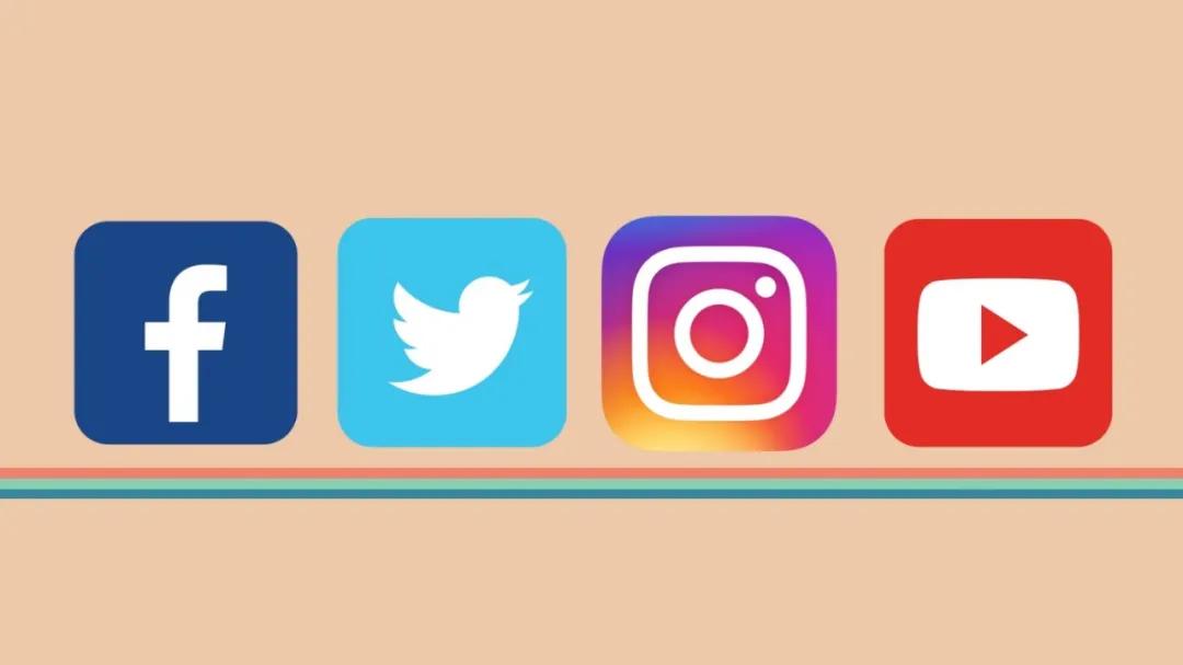 外国社交软件有哪些?_外国社交软件app排行榜