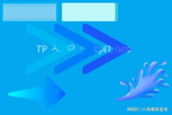 TokenPocket钱包_tokenunlocks官网