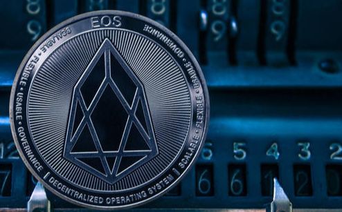 Trust钱包官方网站_trustwallet钱包下载app