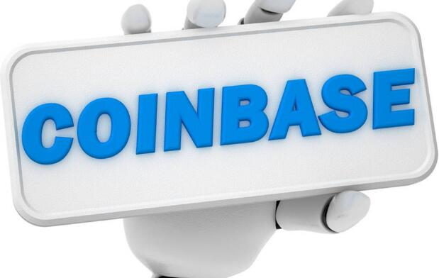 coinbase官网app下载_coinbasepro下载app