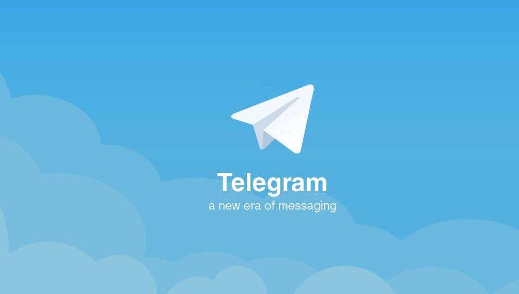 telegeram怎么登录进去_telegeram怎么登陆不上去