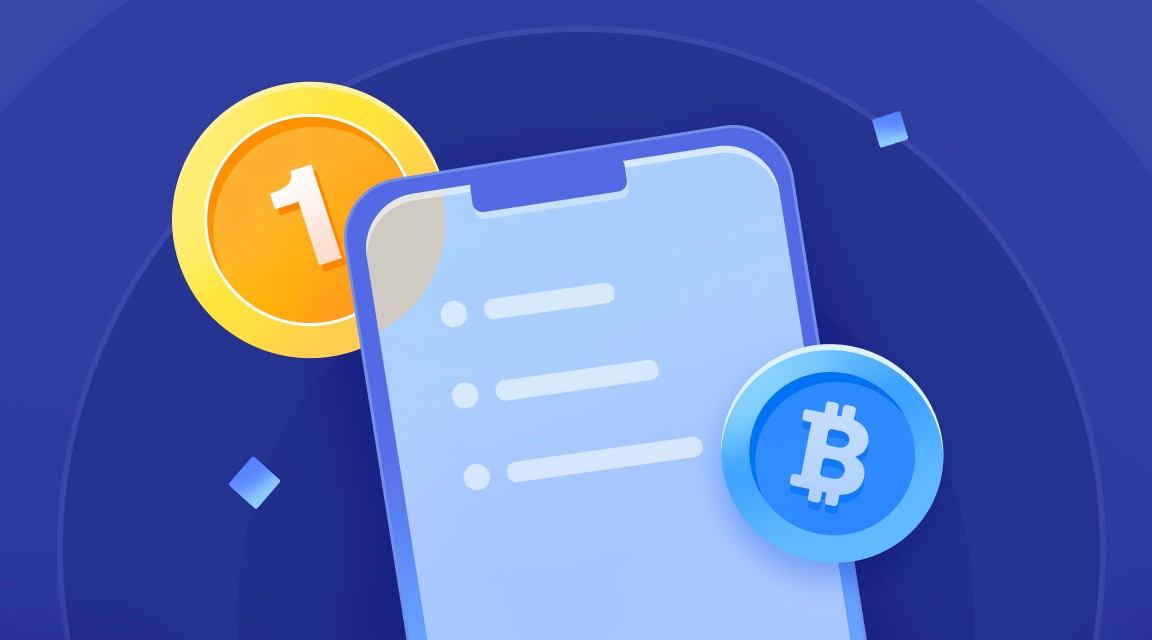 币圈公认最安全的钱包app_币圈公认最安全的钱包 2024