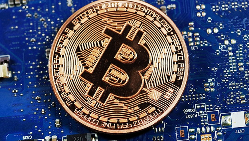 usdterc20钱包_usdterc20钱包地址