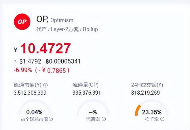 bitkeep钱包被盗_bitkeep钱包下载安装
