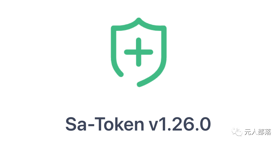 token官网_token官网地址