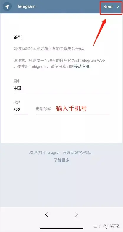 telegreat网页版_telegreat网页版怎么转中文