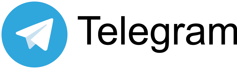 telegeram中文名_纸飞机telegeram中文