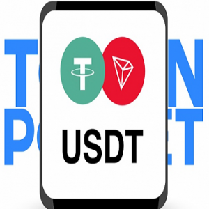 token钱包TRX怎么充值_token pocket钱包怎么充币