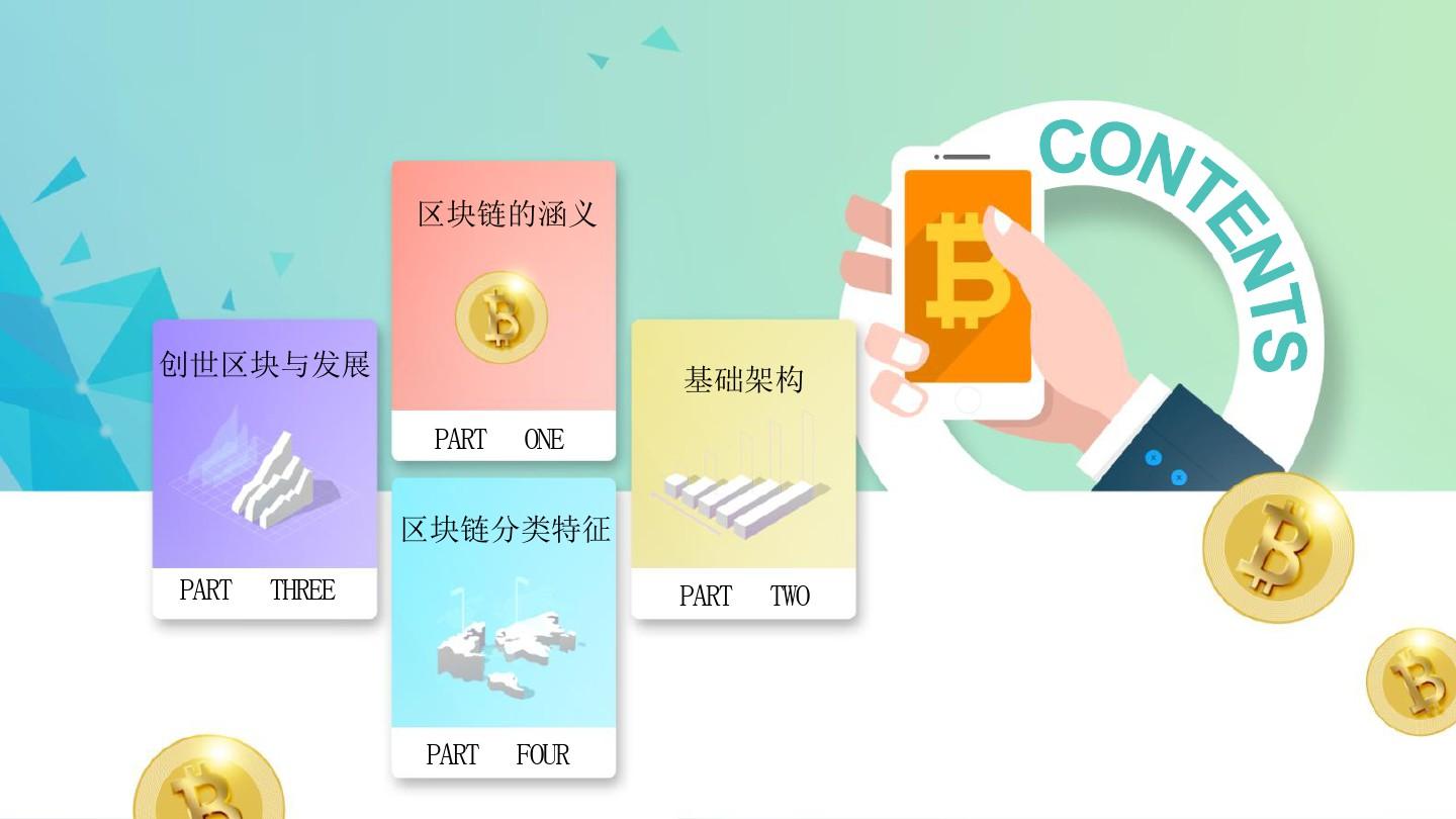 imtoken钱币怎么取出_imtoken转账0eth福利