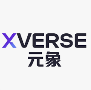 token.token下载_token download