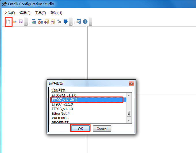 tp钱包客服能找到被盗的u吗_tp钱包的usdt被盗如何追回