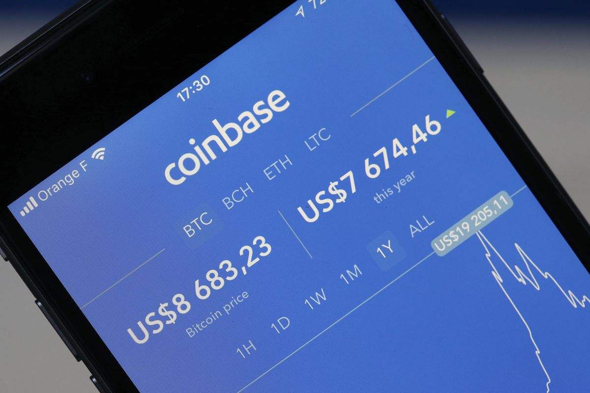 coinbase下载链接_coinbaseapp下载