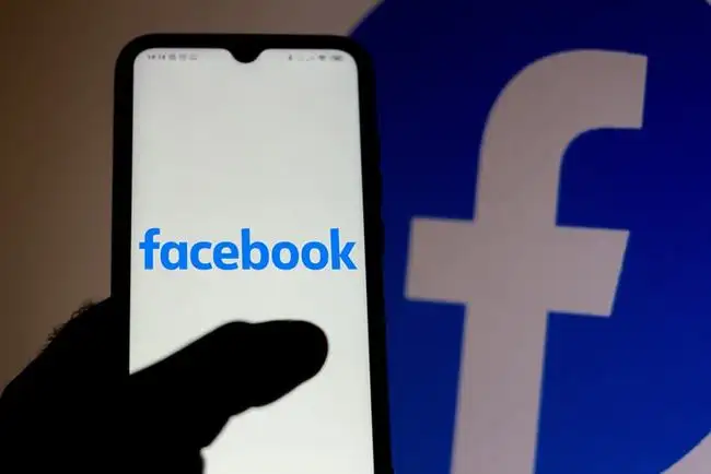 Facebook是什么意思中文翻译_facebook是什么意思中文翻译成