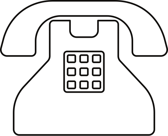关于appletelephone的信息