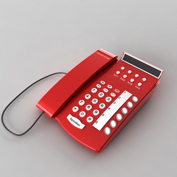 关于appletelephone的信息