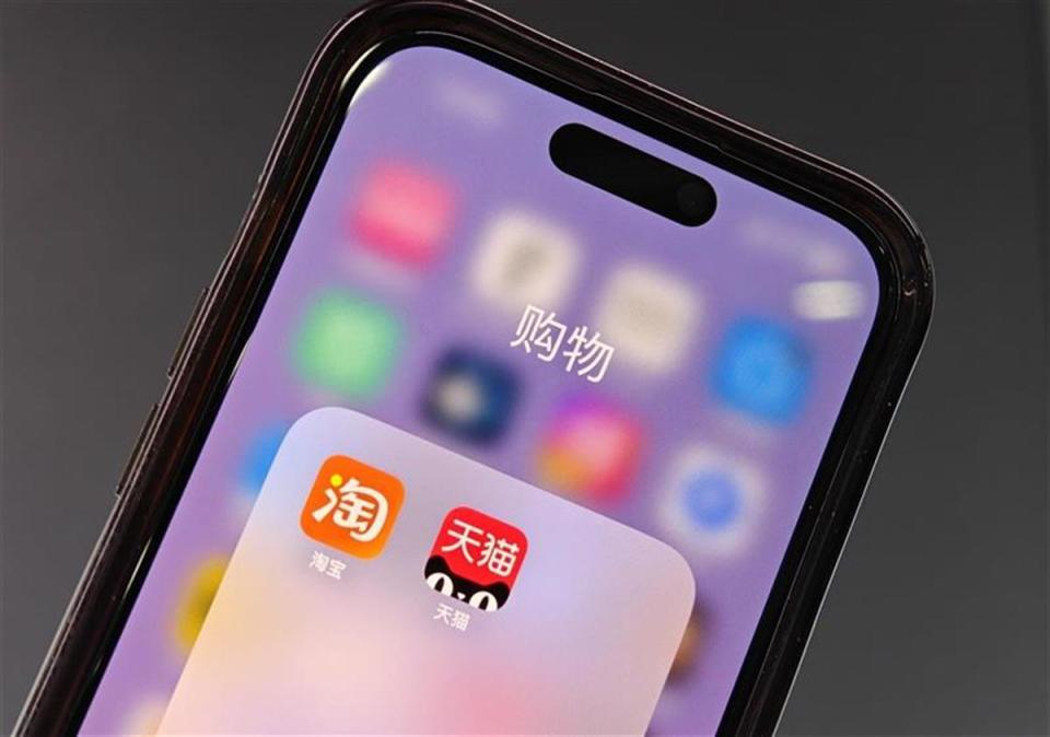 中国将于1月3日全面开放入境_中国将于1月3日全面开放入境旅游