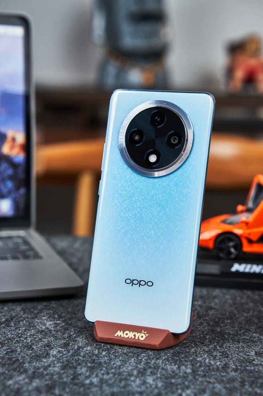 oppo手机为什么不能下载_Oppo手机为什么不能下载原视频