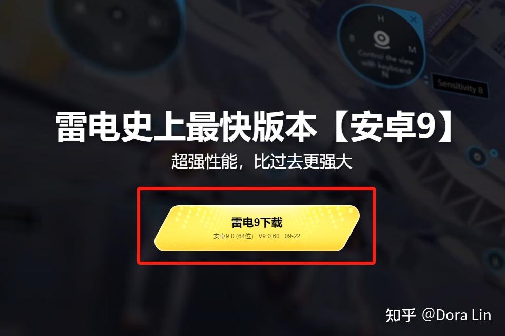 telegreat账号被禁怎么办的简单介绍