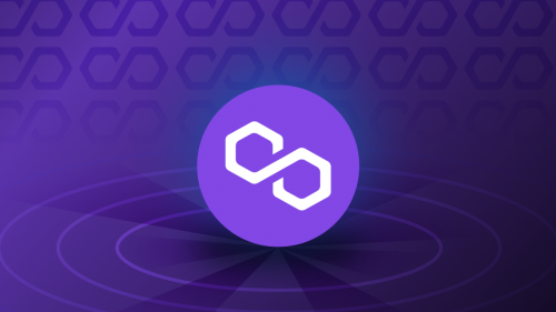 币coin官方最新版本_币coinapp官方下载