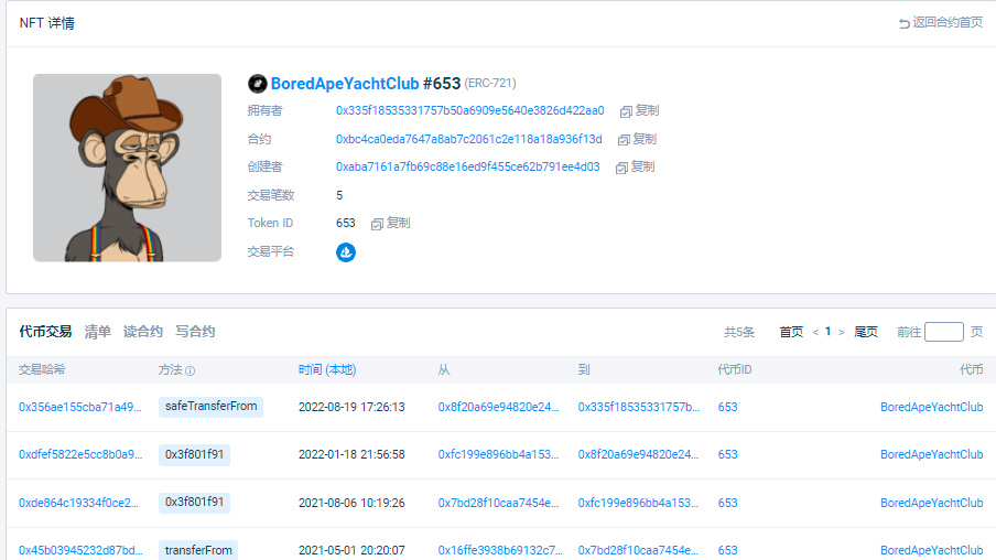 以太坊浏览器是干什么的_以太坊浏览器为什么进不去
