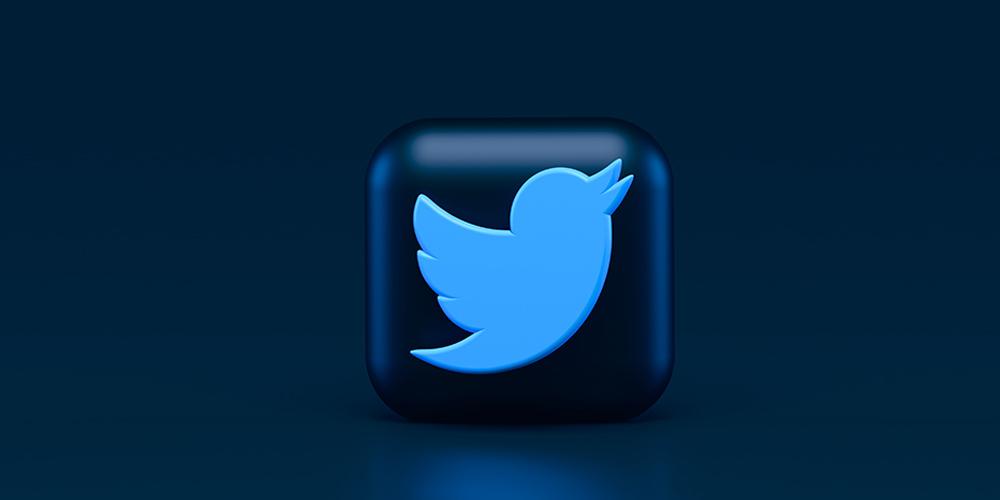 推特官网入口twitter下载_推特官网入口twitter下载苹果