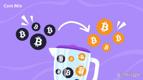 币coin官网电脑版_币coinapp官方下载