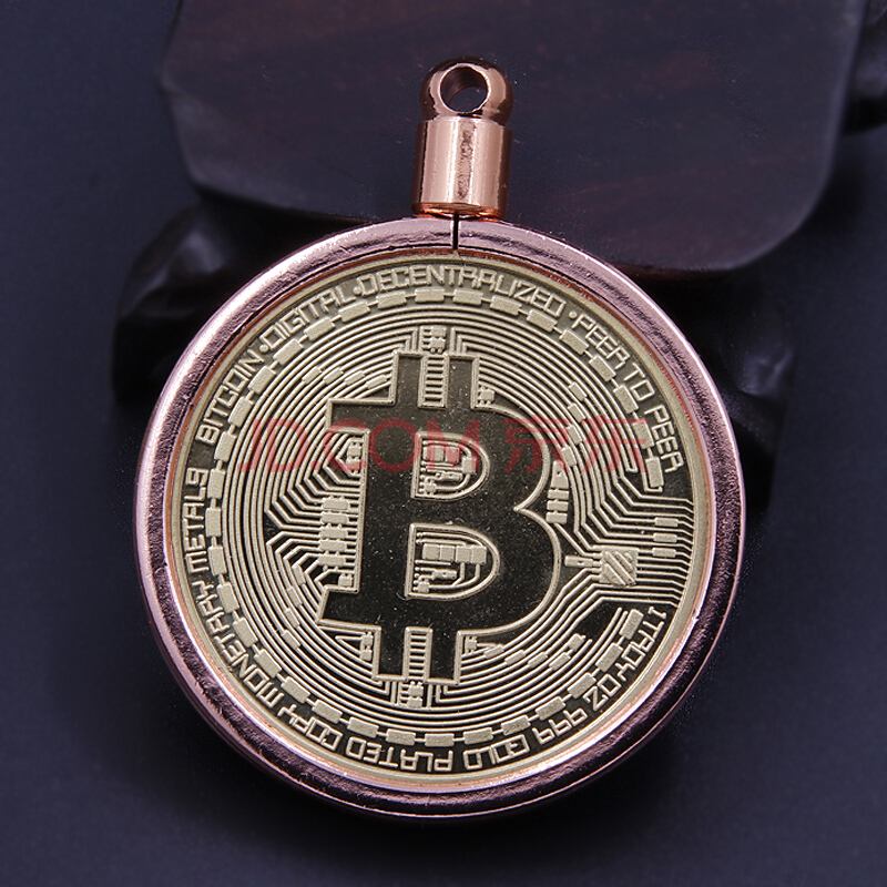有私钥在其他钱包都可以用吗_私钥可以在任何钱包上面登录吗