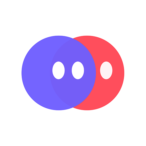telegeram官网版下载_telegeram官网版下载apk