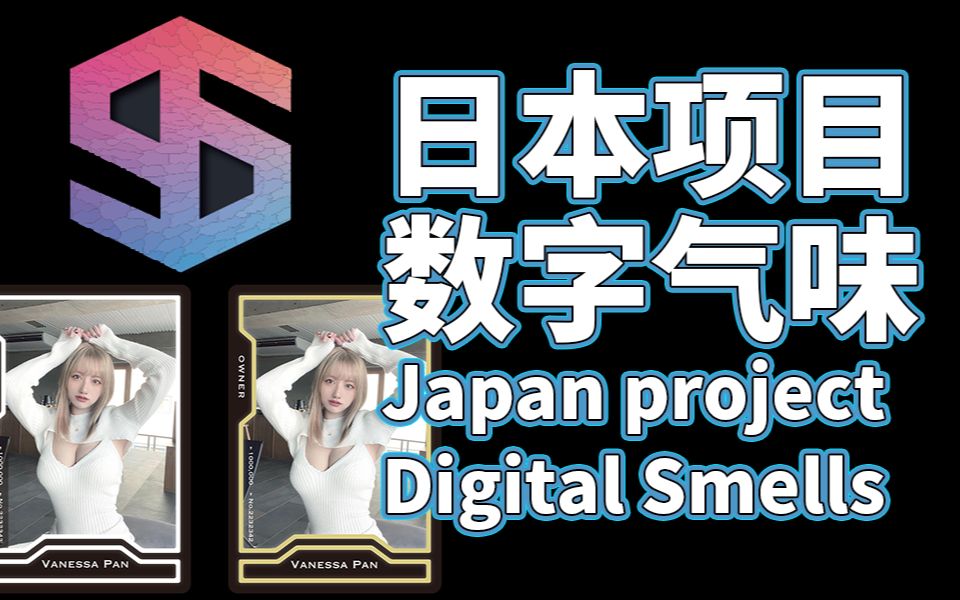token钱包里的eth怎么卖_tokenpocket钱包的币怎么卖