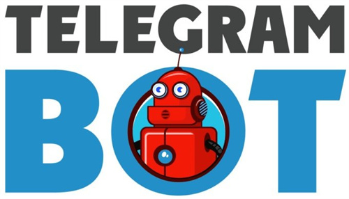 telegeramx安卓下载_telegeramx官网版下载