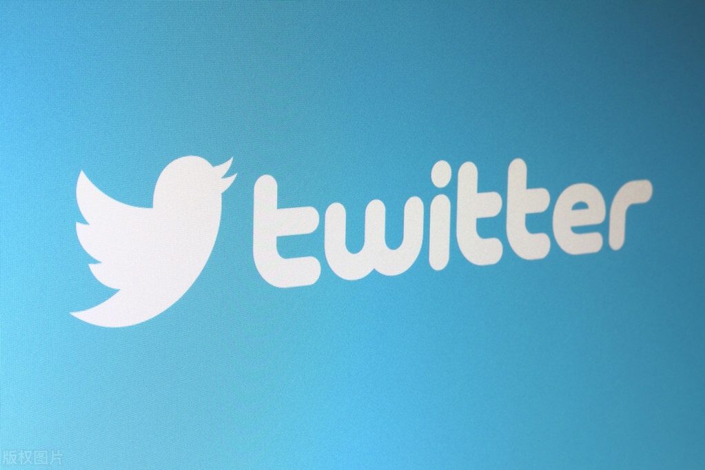 twitter官网入口_twitter官网入口安卓版