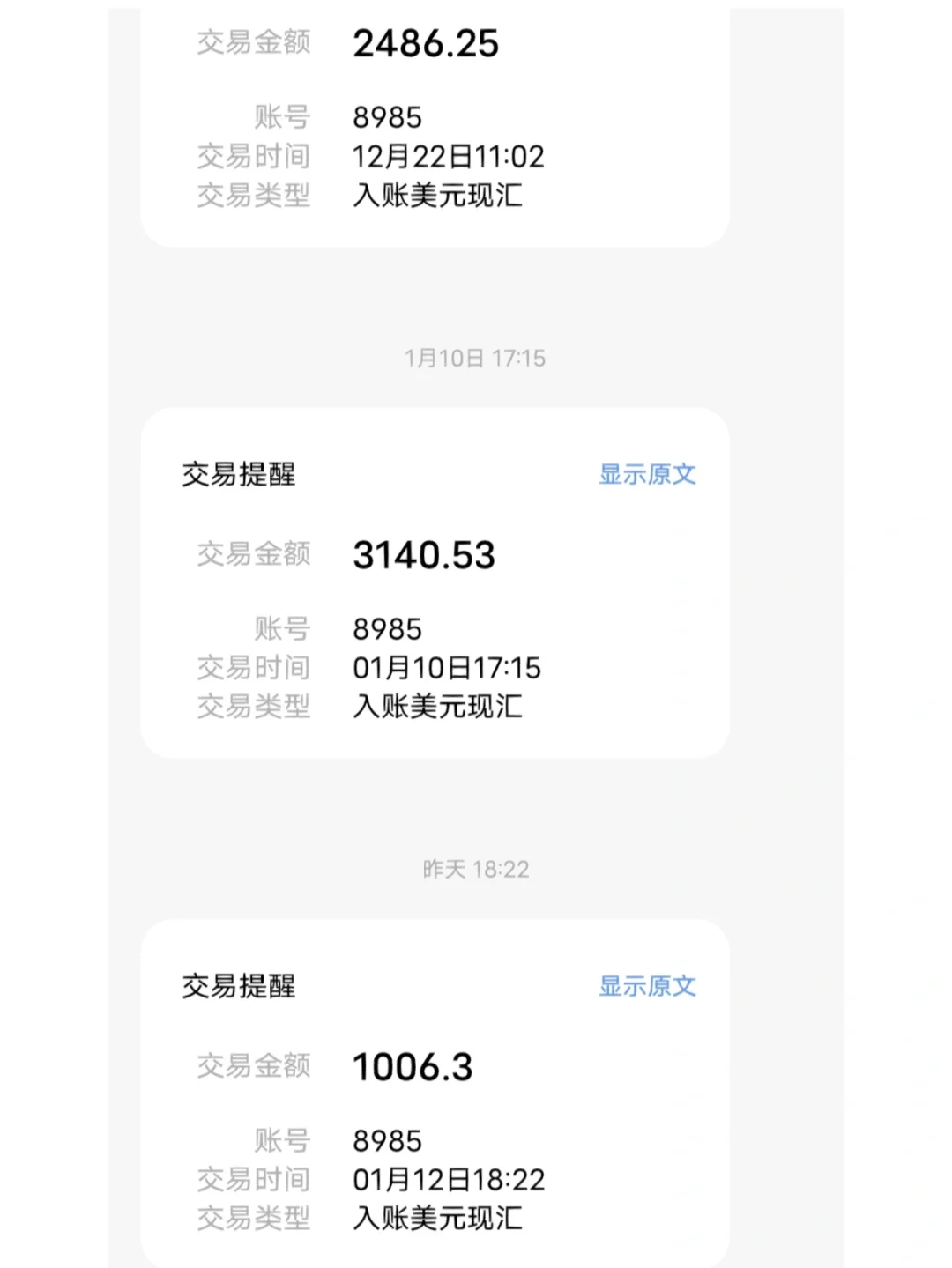token钱包怎么提现到下载卡_tokenpocket提现到银行卡