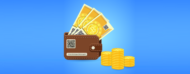 bbpay波币钱包_abpay1pay钱包下载