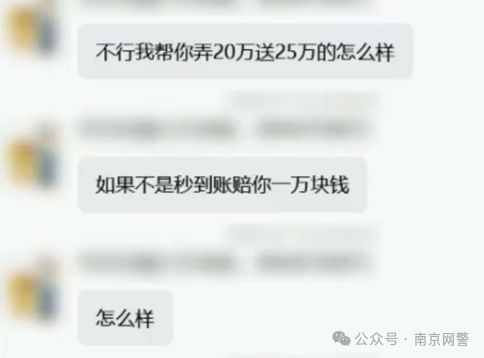 虚拟币价格一览表_虚拟币实时价格查询