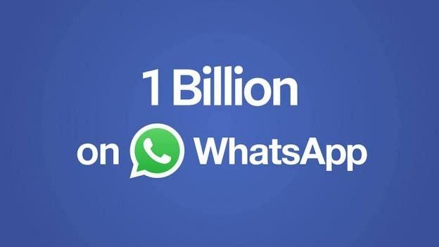 whatsapp软件介绍_whatsapp appdownload