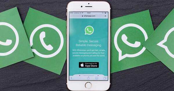 whatsapp软件介绍_whatsapp appdownload