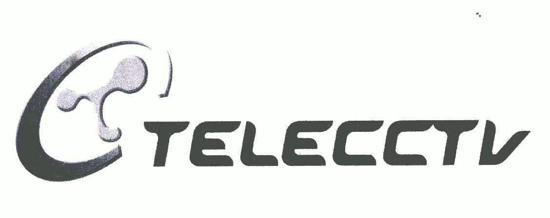 telegeram网络加速器_telegeram官网入口加速器