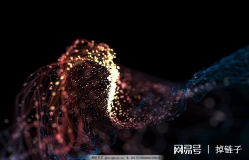 token取消转账手续费_tokenpocket转账手续费