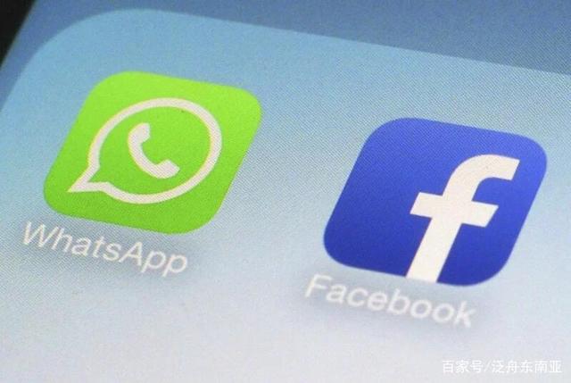 whatsapp中文版官方网下载_whatsapp中文版下载安卓手机版
