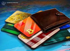 imtoken无法转账_imtoken别人怎么给我转账