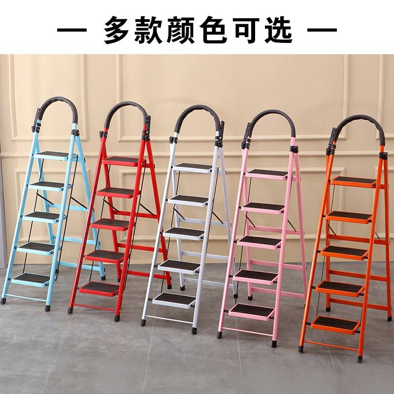 pc端能用的梯子免费_pc端免费梯子哪个比较好