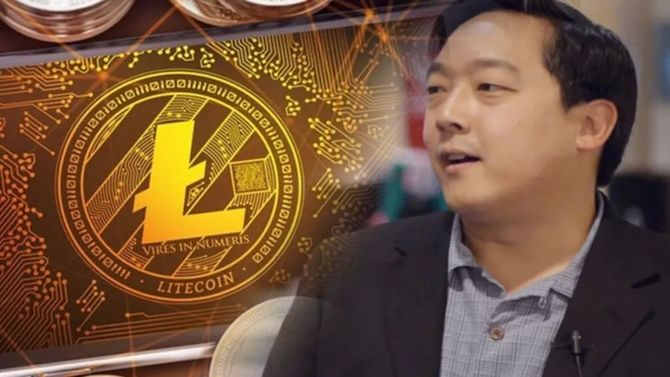 莱特币八年_莱特币2021年