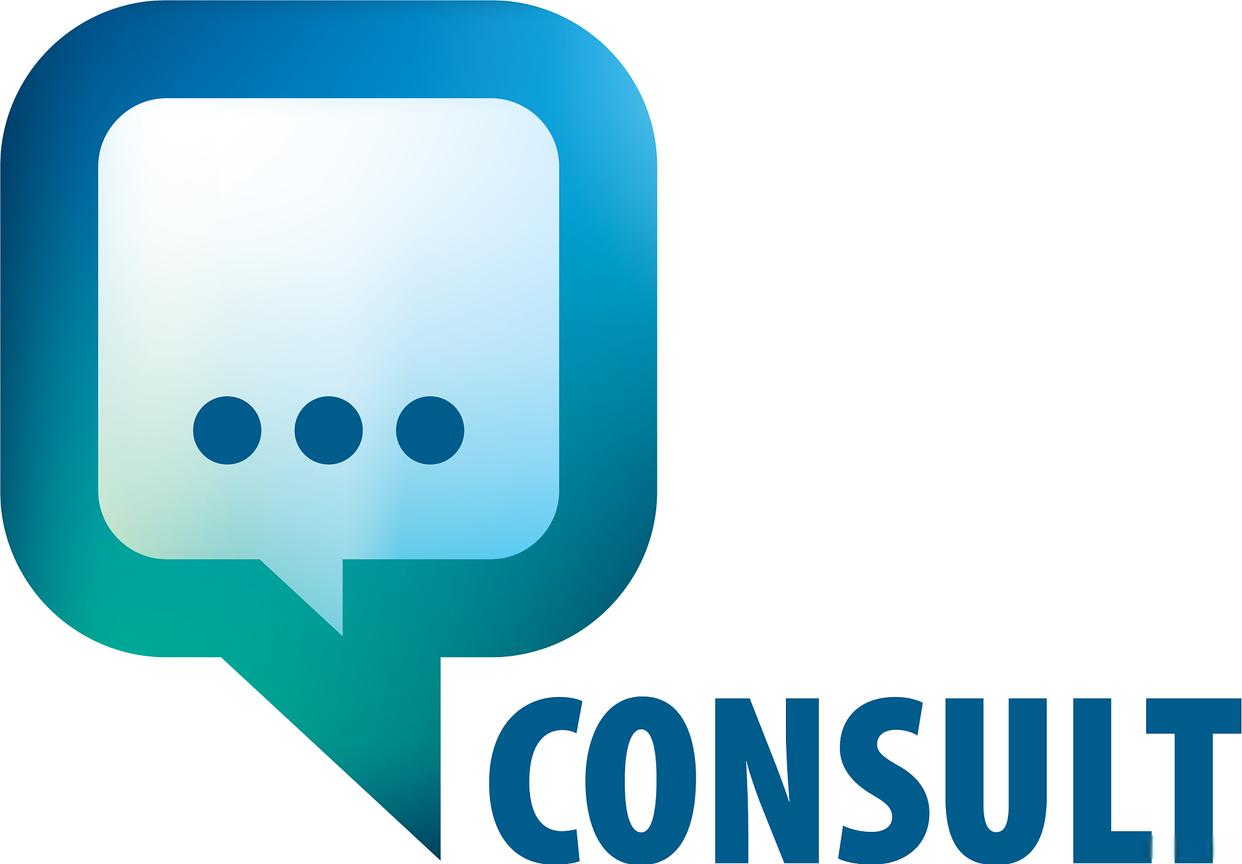包含skypefoebusiness的词条