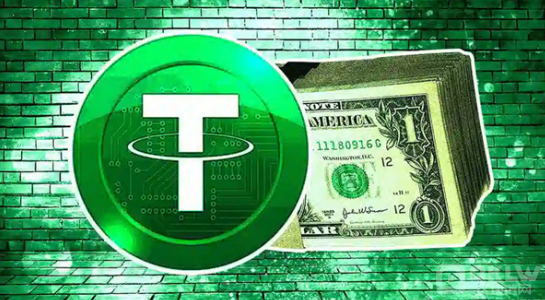 usdt有几种钱包_usdt钱包都有哪些
