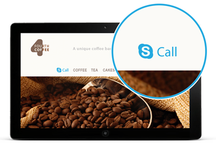 skype官网充值打日本_skype 充值了为什么点数还没有更新