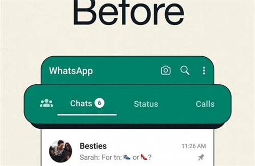 whatsapp安卓版下载安装_whatsapp安卓新版免费下载