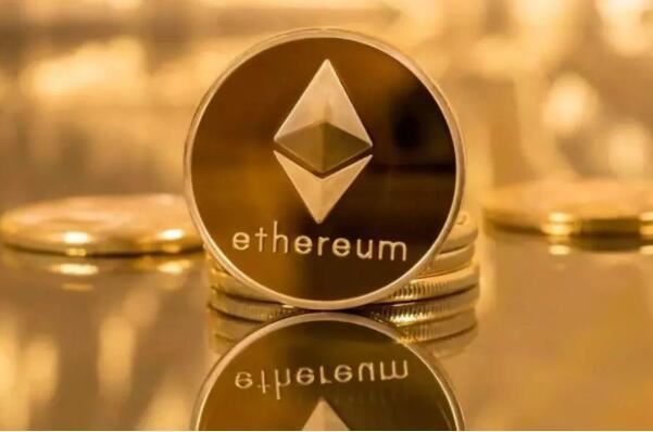 2021十大虚拟币_2021十大虚拟币行情最新价格表