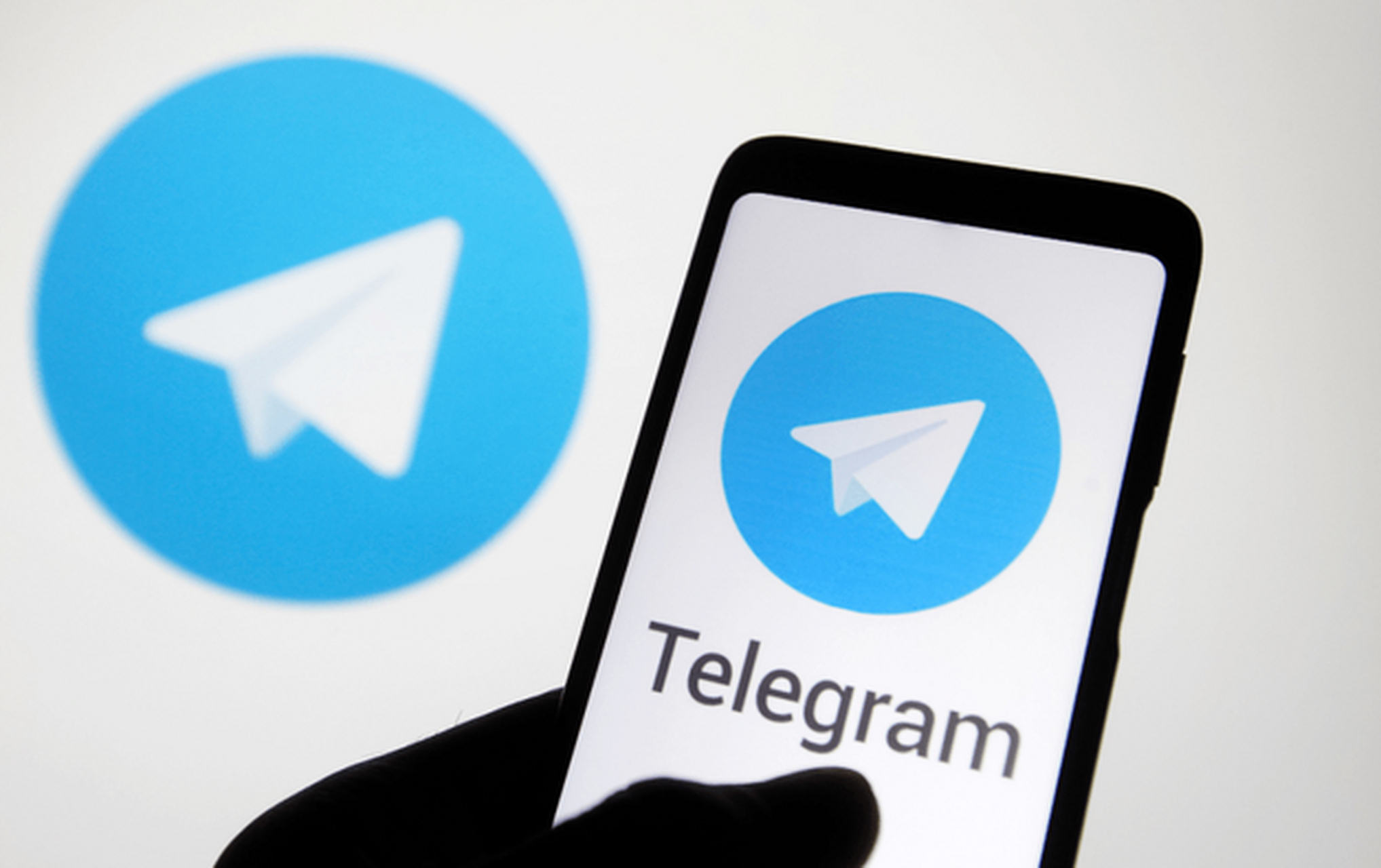 包含纸飞机telegeram网页版登陆的词条