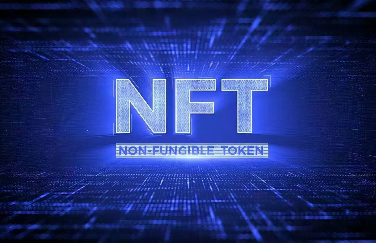 关于token_online联通的信息